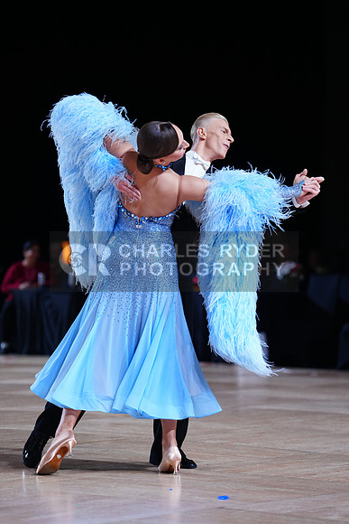 25USDC_50404_KS (1)