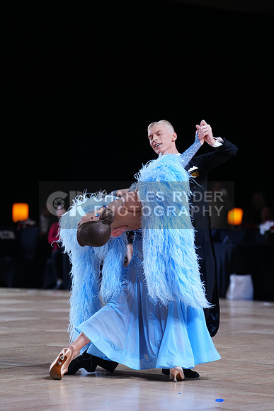 25USDC_50406_KS (1)