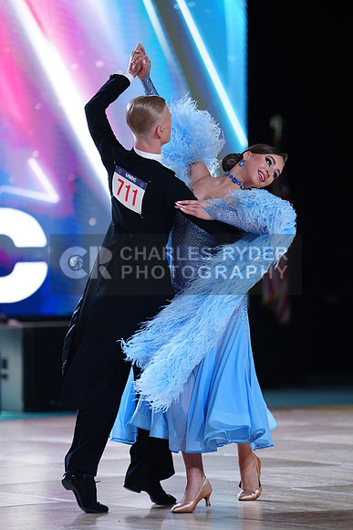 25USDC_50409_KS (1)