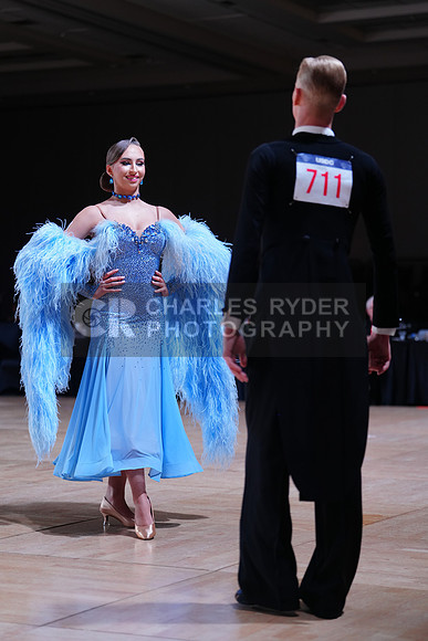 25USDC_50411_KS (1)