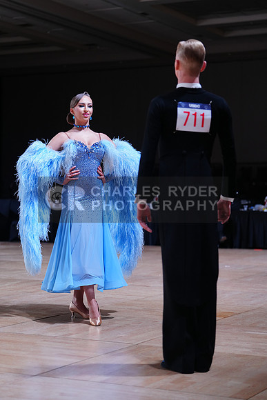 25USDC_50412_KS (1)