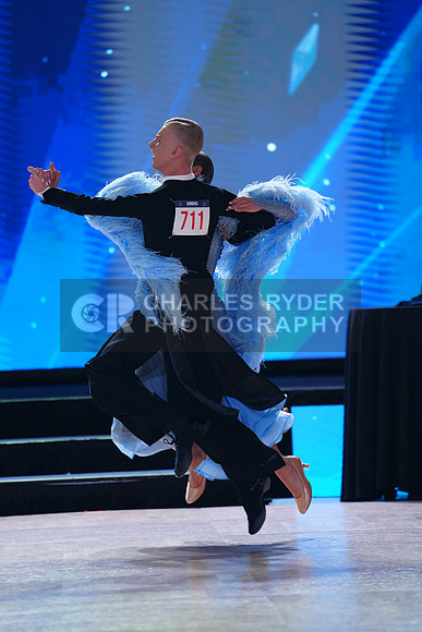 25USDC_50416_KS (1)