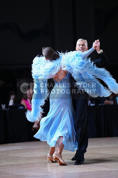25USDC_50418_KS (1)