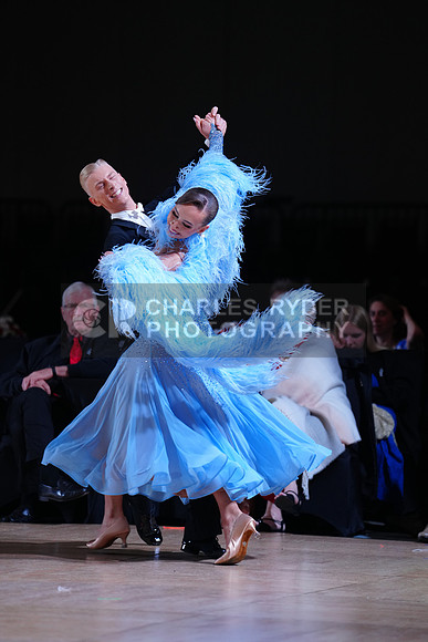 25USDC_50422_KS (1)