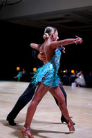 25USDC_50695_KS