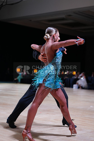25USDC_50695_KS