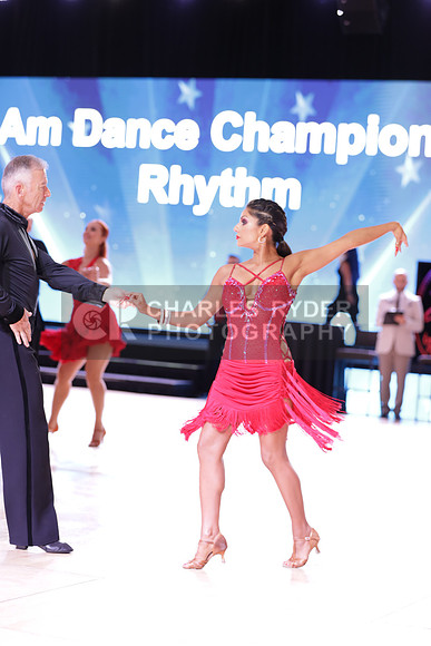 25USDC_1407_LS