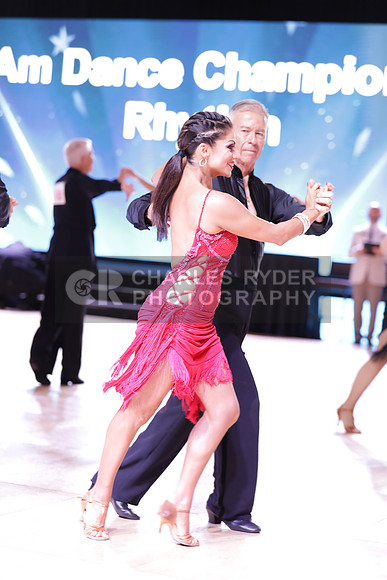 25USDC_1408_LS