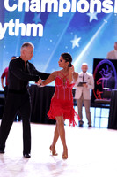25USDC_1416_LS
