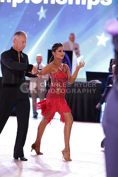 25USDC_1417_LS