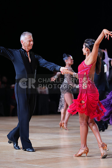 25USDC_1642_KS