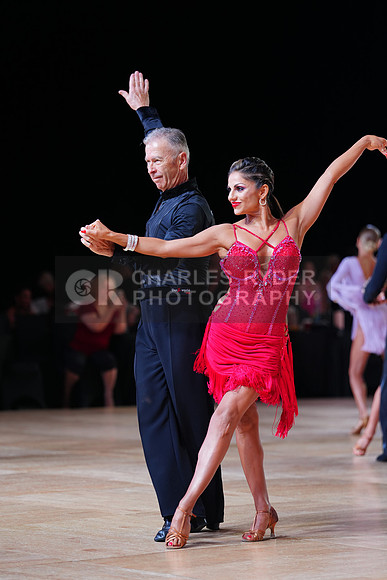 25USDC_1643_KS