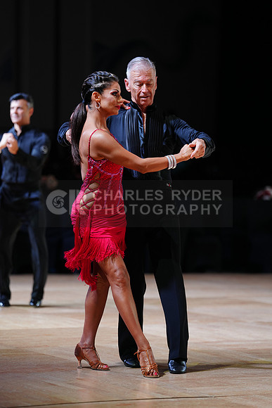 25USDC_1645_KS