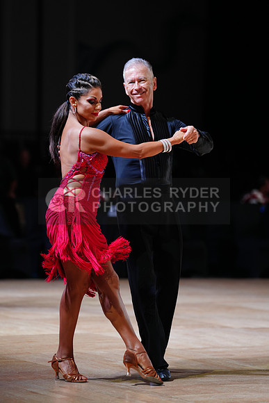 25USDC_1646_KS