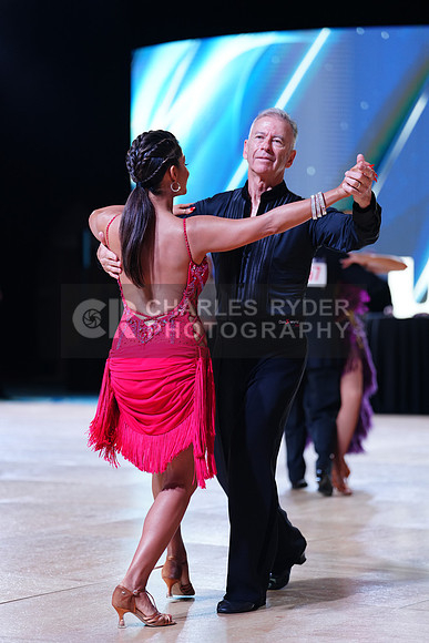 25USDC_1648_KS