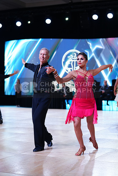 25USDC_1650_KS
