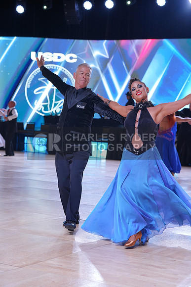 25USDC_16971_RS