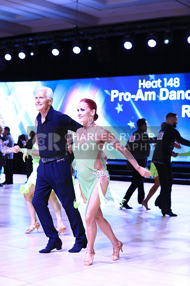 25USDC_5097_LS