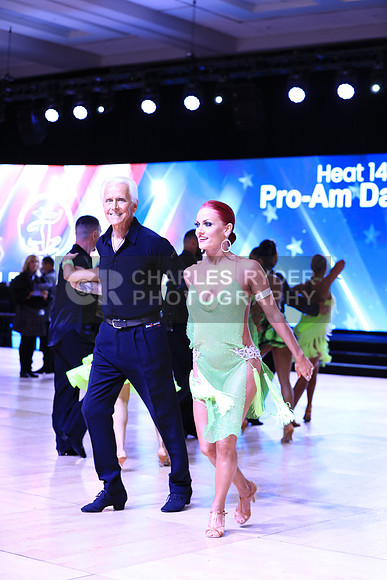 25USDC_5099_LS