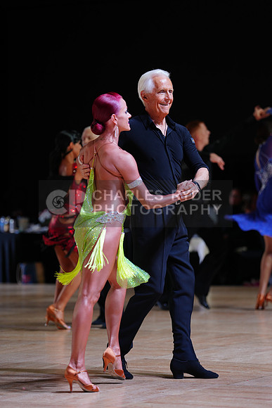 25USDC_KS_5645_KS