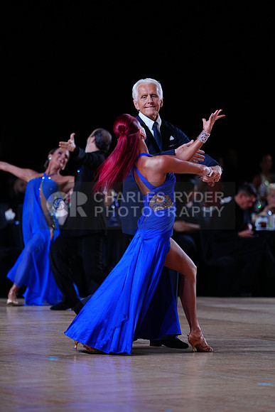 25USDC_18577_KS
