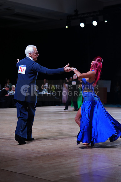 25USDC_18579_KS