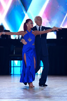 25USDC_18568_KS