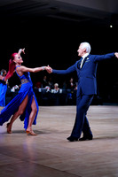 25USDC_18560_KS