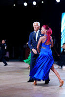 25USDC_18561_KS