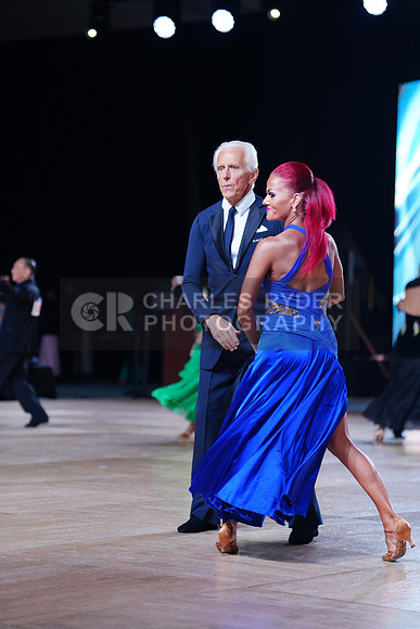 25USDC_18561_KS