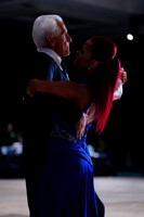 25USDC_18563_KS
