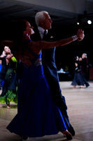 25USDC_18564_KS