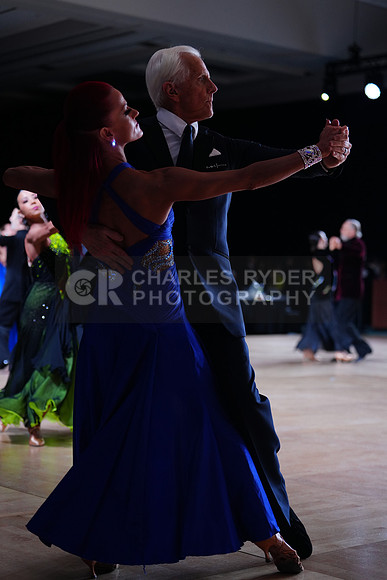 25USDC_18564_KS