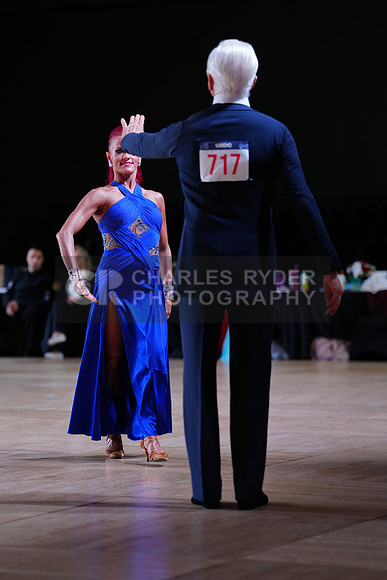 25USDC_20737_KS