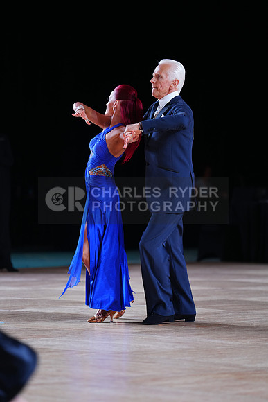 25USDC_20740_KS