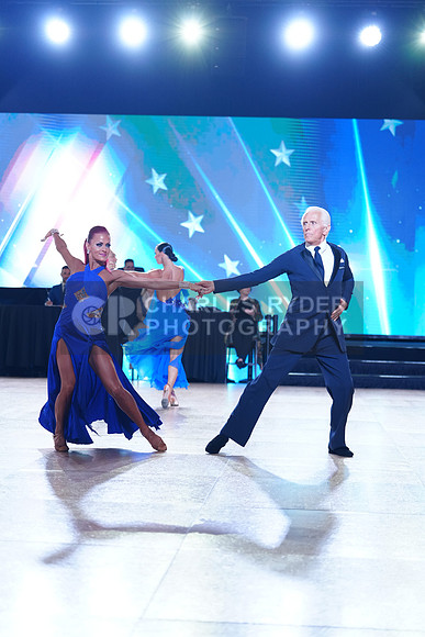 25USDC_21309_KS