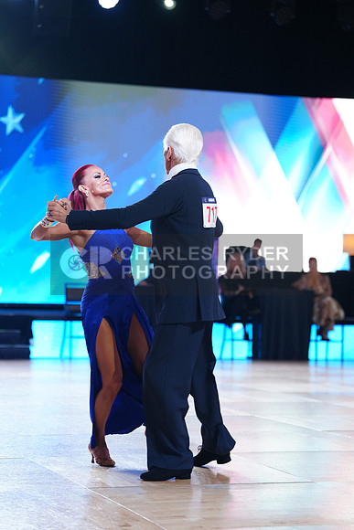 25USDC_21312_KS