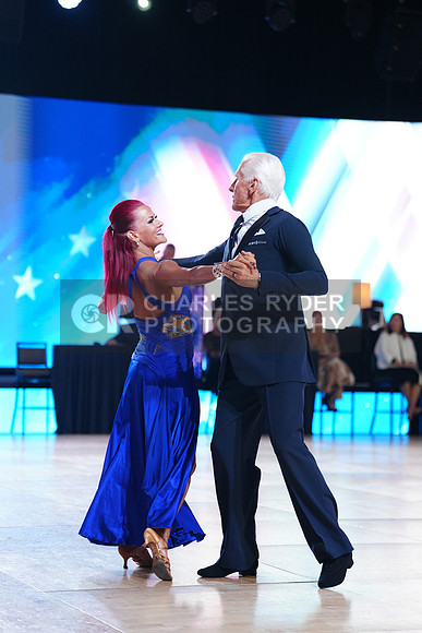 25USDC_21313_KS