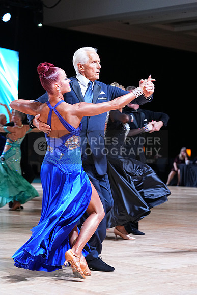 25USDC_24576_KS