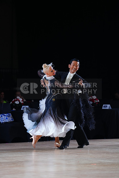 25USDC_50015_KS