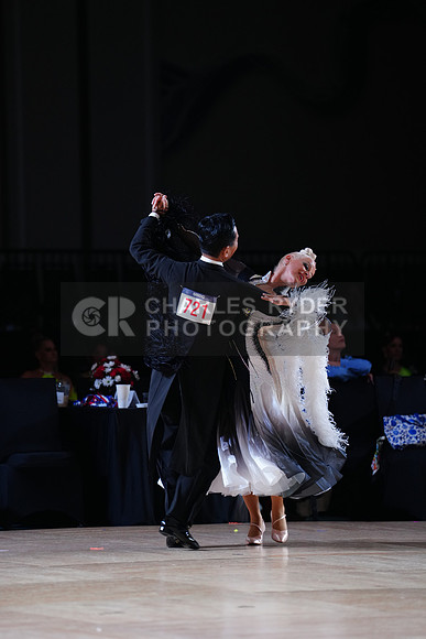 25USDC_50016_KS
