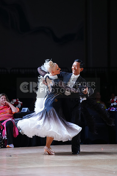 25USDC_50017_KS