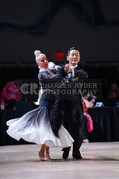 25USDC_50019_KS