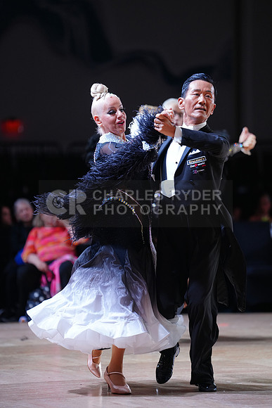 25USDC_50020_KS