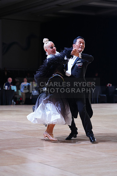 25USDC_50022_KS