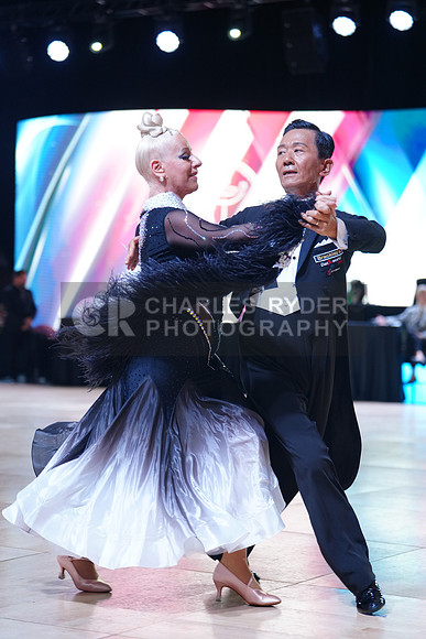 25USDC_50024_KS