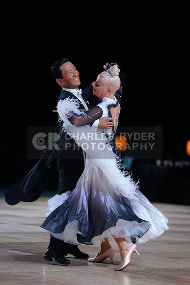 25USDC_50026_KS