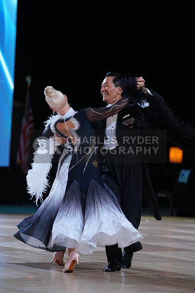 25USDC_50027_KS
