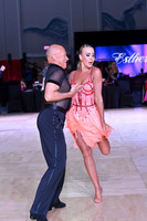 25USDC_11540_RK