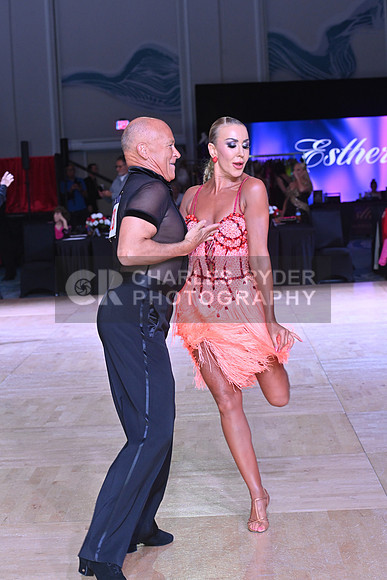 25USDC_11540_RK